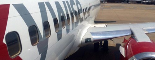Skywise Fleet